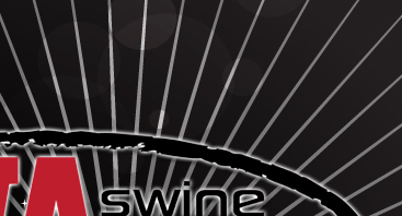 Iowa Swine Jackpot Series