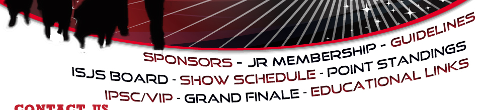 Iowa Swine Jackpot Series